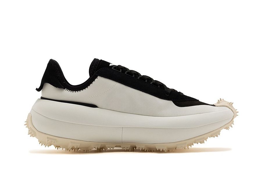 Фото № 3 с приближением к товару «‎Adidas Y-3 TN C1»