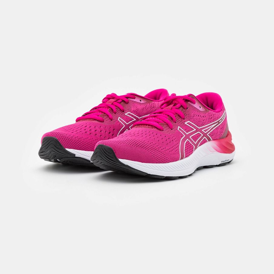 Фото № 2 с приближением к товару «‎Asics Gel-Excite 8»