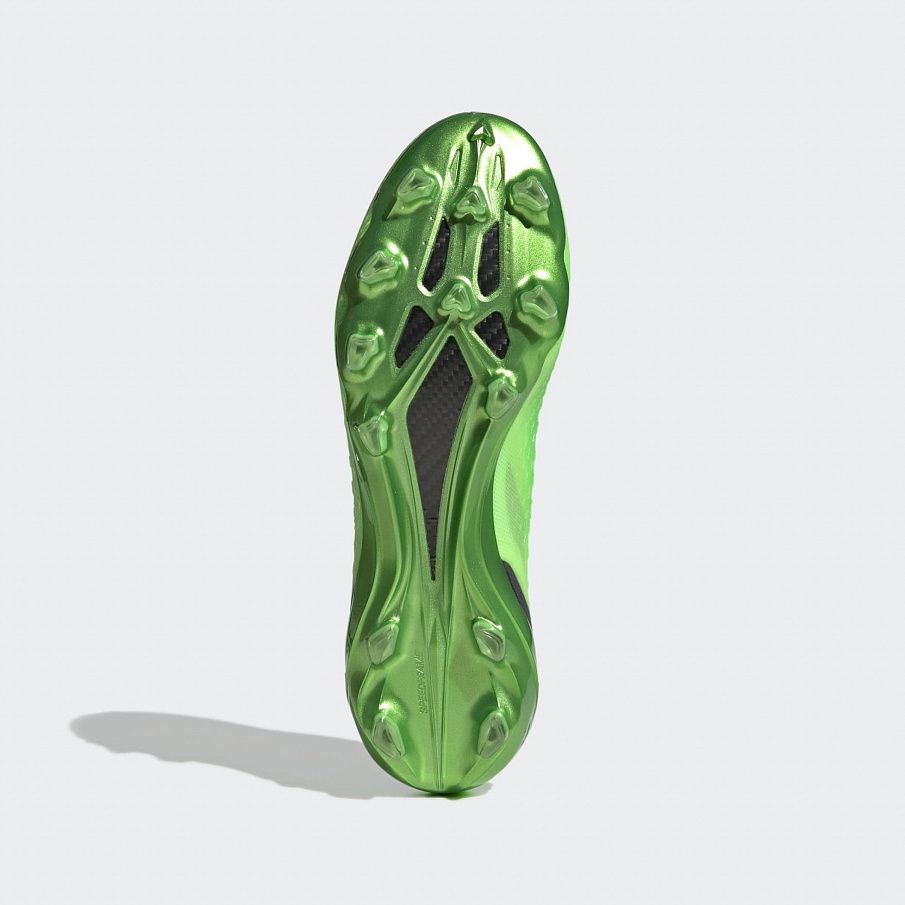 Фото № 5 с приближением к товару «‎Adidas Speedportal Arficial Grass»