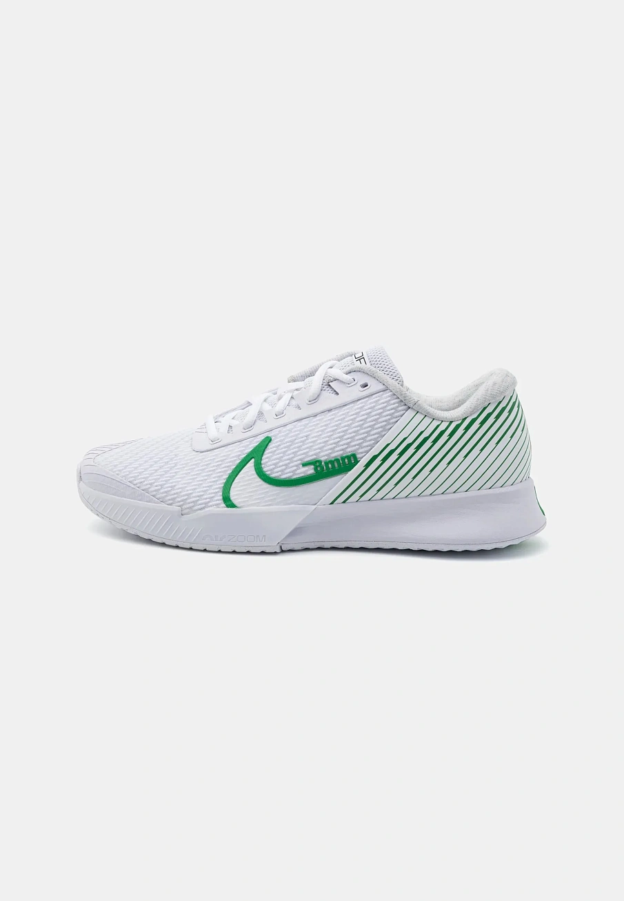 Фото № 1 с приближением к товару «‎ AIR »