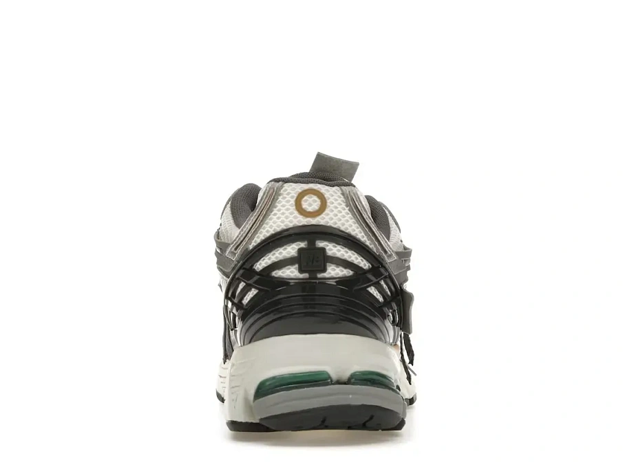 Фото № 4 с приближением к товару «‎New Balance 1906A»