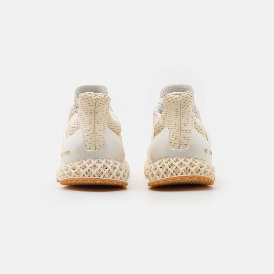 Фото № 3 с приближением к товару «‎Adidas Ultra 4D »