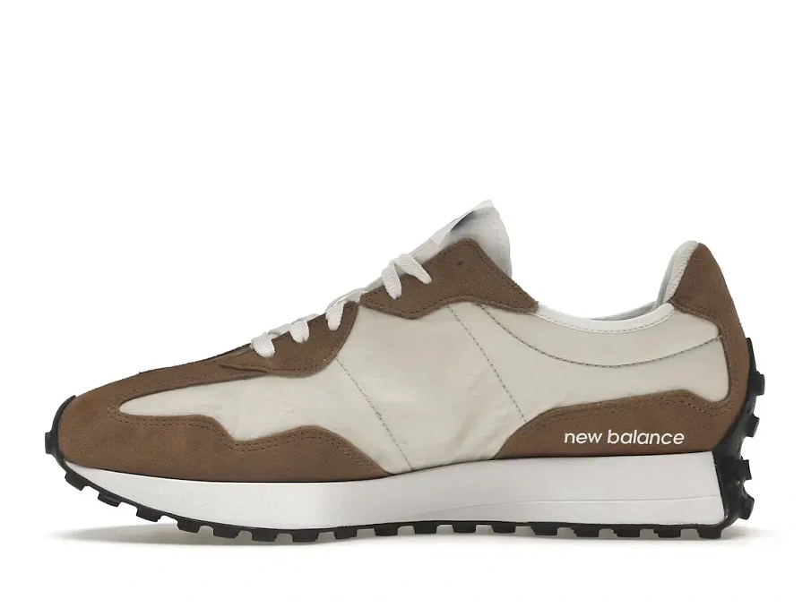 Фото № 3 с приближением к товару «‎New Balance 327»