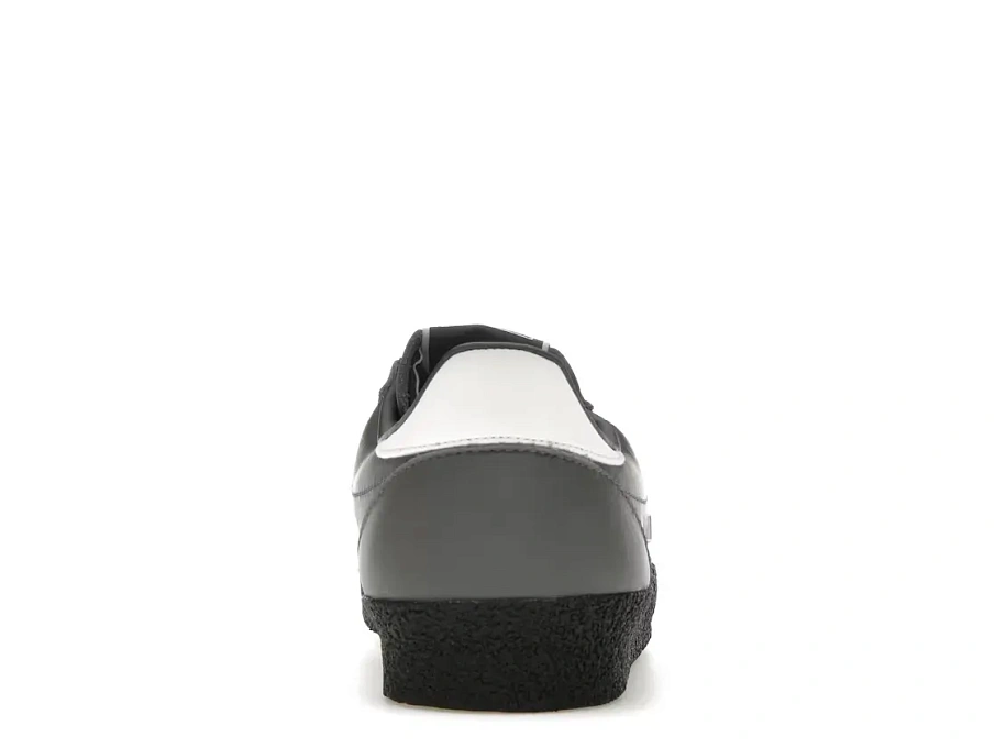 Фото № 4 с приближением к товару «‎adidas Spezial Lothertex F.C.»