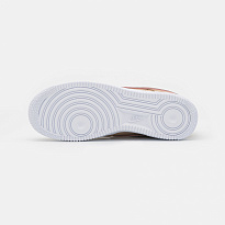 Фото № 4 с приближением к товару «‎Nike Air Force 1 »