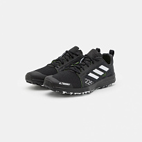 Фото № 2 с приближением к товару «‎Adidas DO Szlak »
