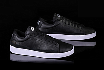 Фото № 2 с приближением к товару «‎Nike Blazer X Gum »