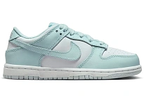 Фото № 1 с приближением к товару «‎Nike Dunk Low»