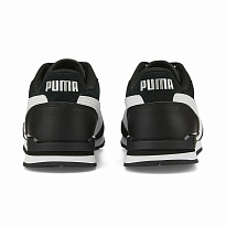 Фото № 4 с приближением к товару «‎Кроссовки Puma SPPU112O0ED-Q11»