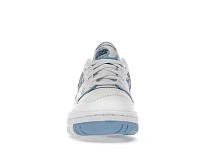 Фото № 2 с приближением к товару «‎New Balance 550»