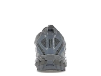 Фото № 4 с приближением к товару «‎New Balance 610»