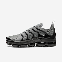 Фото № 1 с приближением к товару «‎Nike Air Vapormax Plus»