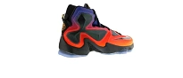 Фото № 6 с приближением к товару «‎Nike LeBron 13 Doernbecher»