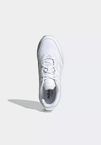 Фото № 3 с приближением к товару «‎ZX 1K BOOST 2.0 UNISEX»