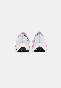 Фото № 3 с приближением к товару «‎Nike Air Zoom Pegasus 38 Flyease»