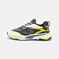 Фото № 1 с приближением к товару «‎Puma Rs-Fast Nano »