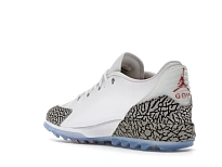 Фото № 6 с приближением к товару «‎Jordan ADG White Cement»