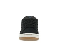 Фото № 2 с приближением к товару «‎adidas Campus 00s Core Black Gum»
