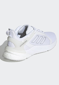 Фото № 3 с приближением к товару «‎Adidas Response Super 2.0»
