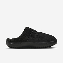 Фото № 3 с приближением к товару «‎Kapcie Nike Burrow SE»