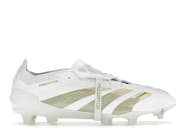 Фото № 1 с приближением к товару «‎adidas Predator Elite FT FG»