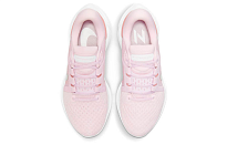 Фото № 4 с приближением к товару «‎Nike Wmns Air Zoom Vomero 16 'Regal Pink'»