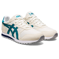 Фото № 2 с приближением к товару «‎Asics OC »