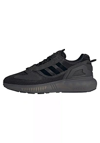 Фото № 1 с приближением к товару «‎ZX 5K BOOST UNISEX»
