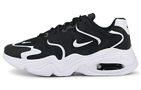 Фото № 1 с приближением к товару «‎Nike Air Max 2X 'Black White'»