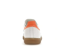 Фото № 4 с приближением к товару «‎adidas Samba»