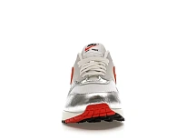 Фото № 2 с приближением к товару «‎Nike Air Max 1 PRM SE»