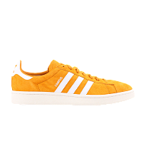 Фото № 1 с приближением к товару «‎Adidas Campus Tactile Yellow»