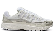 Фото № 1 с приближением к товару «‎Nike P-6000»