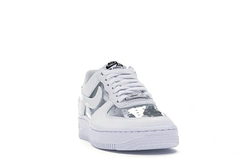 Nike Air Force 1 Low 07 Olivia Kim (Friends and Family)  - 2