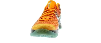 Nike Kobe 6 ASG Orange County Sunset - 3
