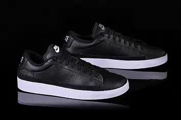 Nike Blazer X Gum (DA2045-001) - 2