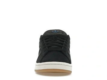 adidas Campus 00s Core Black Gum - 2