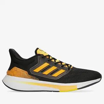 Adidas Eq21 - 1