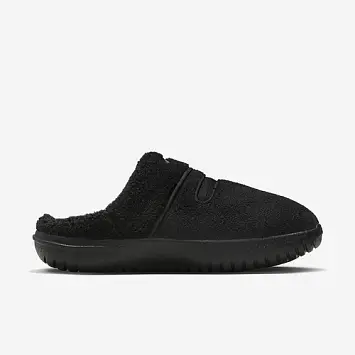 Kapcie Nike Burrow SE - 3