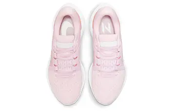 Nike Wmns Air Zoom Vomero 16 'Regal Pink' - 5