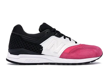 New Balance 997.5 - 1