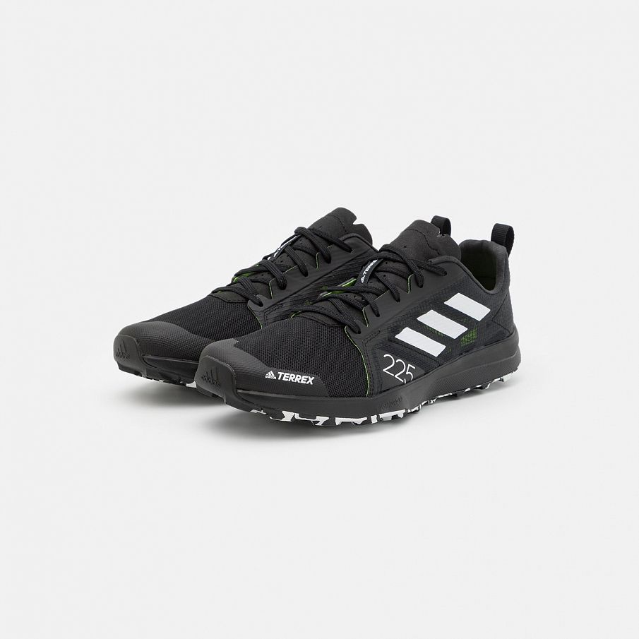 Фото № 2 с приближением к товару «‎Adidas DO Szlak »