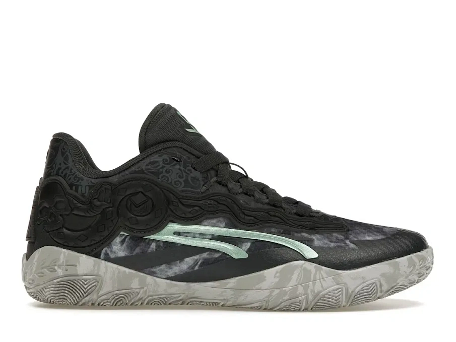 Фото № 1 с приближением к товару «‎Puma Stewie 3»