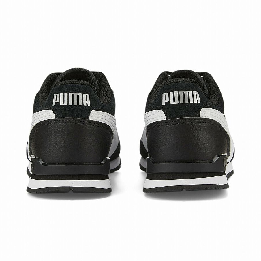 Фото № 4 с приближением к товару «‎Кроссовки Puma SPPU112O0ED-Q11»