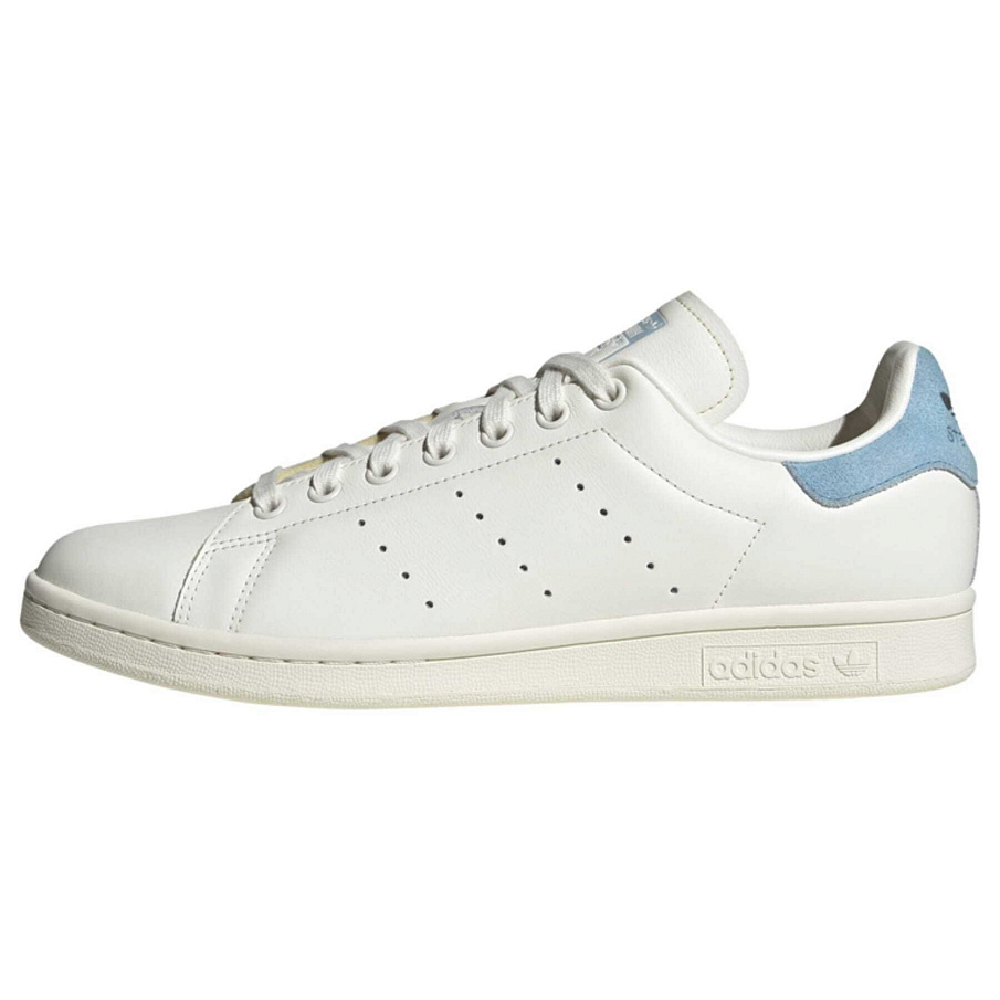 Фото № 1 с приближением к товару «‎Adidas Stan Smith »