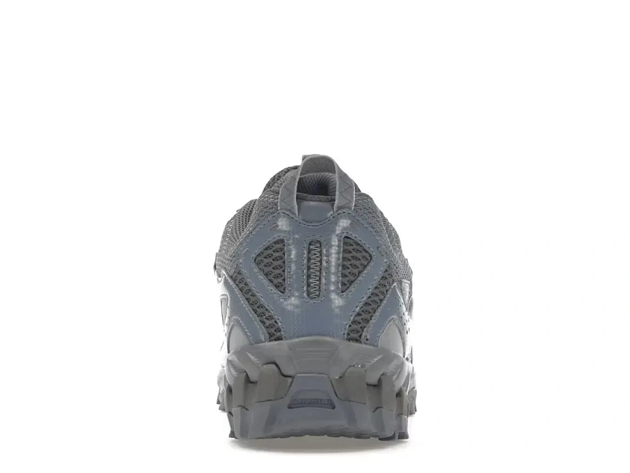 Фото № 4 с приближением к товару «‎New Balance 610»
