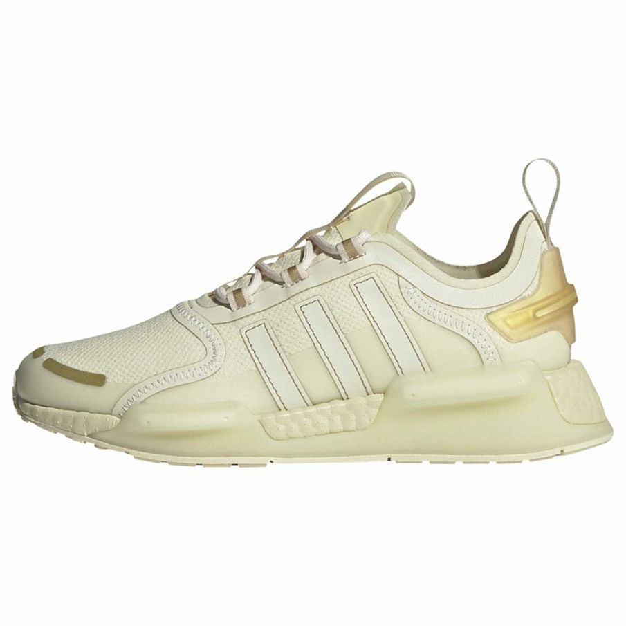 Фото № 1 с приближением к товару «‎Кроссовки Adidas SPAD111A251-E11»