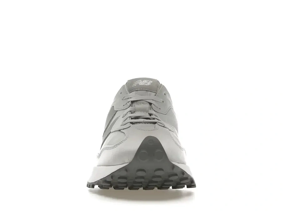 Фото № 2 с приближением к товару «‎New Balance 327»
