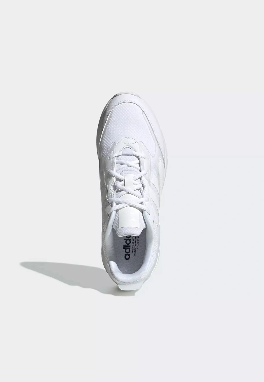 Фото № 3 с приближением к товару «‎ZX 1K BOOST 2.0 UNISEX»