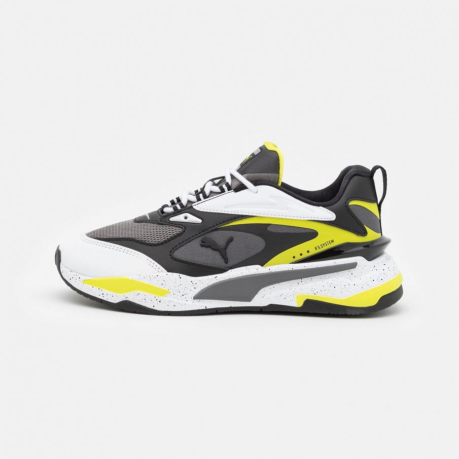 Фото № 1 с приближением к товару «‎Puma Rs-Fast Nano »
